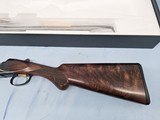 BROWNING CITORI 16 GA 2 3/4'' GRAN LIGHTNING - 2 of 14