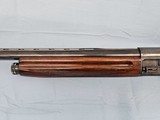 BROWNING AUTO 5 12 GA 2 3/4'' - 4 of 14