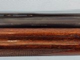 BROWNING AUTO 5 12 GA 2 3/4'' - 5 of 14