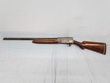 BROWNING AUTO 5 12 GA 2 3/4'' - 1 of 14