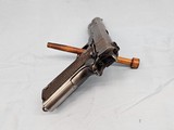 COLT1911 .45 ACP - 9 of 13