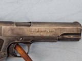 COLT1911 .45 ACP - 5 of 13