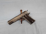 COLT1911 .45 ACP - 1 of 13