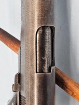 COLT1911 .45 ACP - 8 of 13