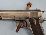 COLT1911 .45 ACP - 2 of 13