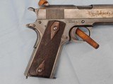 COLT1911 .45 ACP - 6 of 13