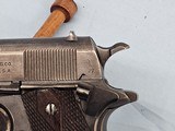 COLT1911 .45 ACP - 3 of 13