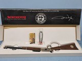 WINCHESTER 1892 44-40 JOHN WAYNE