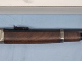 WINCHESTER 1892 44-40 JOHN WAYNE - 4 of 17