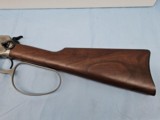 WINCHESTER 1892 44-40 JOHN WAYNE - 7 of 17