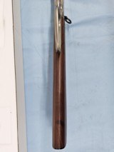 WINCHESTER 1892 44-40 JOHN WAYNE - 13 of 17