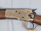 WINCHESTER 1892 44-40 JOHN WAYNE - 8 of 17