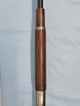 WINCHESTER 1892 44-40 JOHN WAYNE - 15 of 17