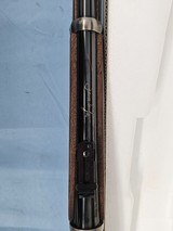 WINCHESTER 1892 44-40 JOHN WAYNE - 16 of 17