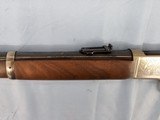 WINCHESTER 1892 44-40 JOHN WAYNE - 11 of 17