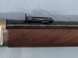 WINCHESTER 1892 44-40 JOHN WAYNE - 5 of 17