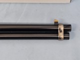 WINCHESTER 1892 44-40 JOHN WAYNE - 6 of 17