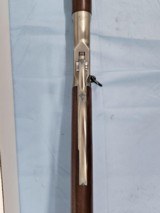 WINCHESTER 1892 44-40 JOHN WAYNE - 14 of 17