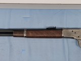 WINCHESTER 1892 44-40 JOHN WAYNE - 9 of 17