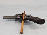 S&W 29 CLASSIC .44 MAGNUM - 9 of 11