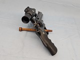 S&W 29 CLASSIC .44 MAGNUM - 6 of 11