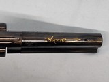 RUGER VAQUERO .45 LONG COLT JOHN WAYNECOMMEMORATIVE - 6 of 8