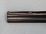 BROWNING SUPERPOSED 12 GA 2 3/4'' LIGHTNING - 7 of 16