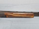 BROWNING SUPERPOSED 12 GA 2 3/4'' LIGHTNING - 12 of 16