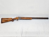 BROWNING SUPERPOSED 12 GA 2 3/4'' LIGHTNING - 9 of 16