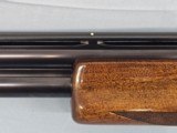 BROWNING SUPERPOSED 12 GA 2 3/4'' LIGHTNING - 6 of 16