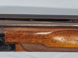 BROWNING SUPERPOSED 12 GA 2 3/4'' LIGHTNING - 13 of 16