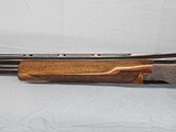 BROWNING SUPERPOSED 12 GA 2 3/4'' LIGHTNING - 4 of 16