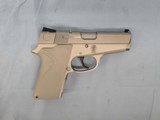 S&W MODEL 3913 9 MM - 3 of 7