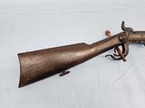 BURNSIDE MODEL OF 1864 - 7 of 16