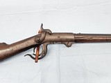 BURNSIDE MODEL OF 1864 - 8 of 16