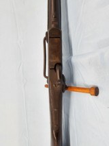 BURNSIDE MODEL OF 1864 - 14 of 16