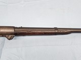 BURNSIDE MODEL OF 1864 - 9 of 16