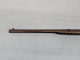 BURNSIDE MODEL OF 1864 - 5 of 16