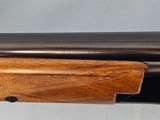 BROWNING SUPERPOSED 12 GA 2 3/4'' PRE-WAR - 5 of 15