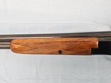 BROWNING SUPERPOSED 12 GA 2 3/4'' PRE-WAR - 4 of 15