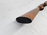 BROWNING SUPERPOSED 12 GA 2 3/4'' PRE-WAR - 11 of 15