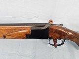 BROWNING SUPERPOSED 12 GA 2 3/4'' PRE-WAR - 3 of 15