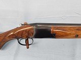 BROWNING SUPERPOSED 12 GA 2 3/4'' PRE-WAR - 9 of 15