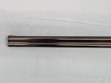 BROWNING SUPERPOSED 12 GA 2 3/4'' PRE-WAR - 6 of 15