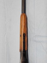 BROWNING SUPERPOSED 12 GA 2 3/4'' PRE-WAR - 14 of 15