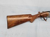 BROWNING SUPERPOSED 12 GA 2 3/4'' PRE-WAR - 8 of 15