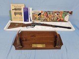 WINCHESTER MODEL 94 30/30 BICENTENNIAL 76 COMMEMORATIVE - 1 of 17