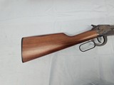 WINCHESTER 94AE 44 MAG. - 8 of 15