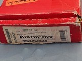 WINCHESTER 94AE 44 MAG. - 15 of 15