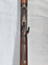 WINCHESTER 94AE 44 MAG. - 13 of 15